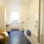 Apartamento Wilhelma Strandallee 146 Wilhelma 18 *
