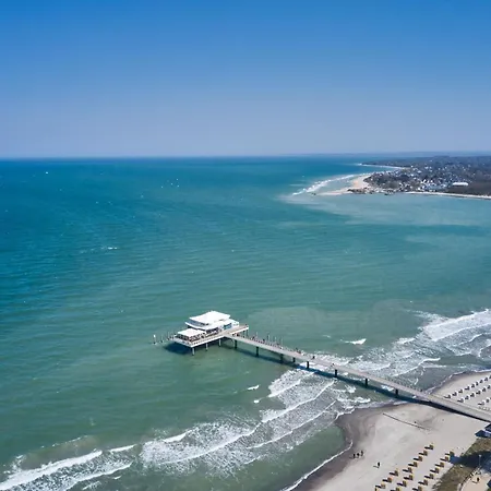 Wilhelma Strandallee 146 Wilhelma 18