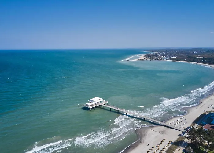 Wilhelma Strandallee 146 Wilhelma 18